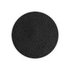 Afbeelding van Superstar schmink waterbasis linnen zwart (45gr)