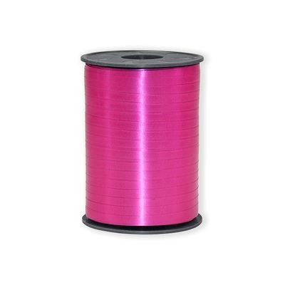 Ballon Lint Hardroze 5mmx500m