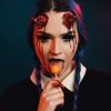 Afbeelding van Sclera 6-maand Lenzen Undead