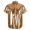 Afbeelding van Fout Gouden Shirt