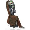 Afbeelding van Zombie met Schrikeffect
