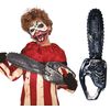 Afbeelding van Halloween Kettingzaag (50cm)