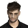 Afbeelding van Sclera 6-maand Lenzen Undead