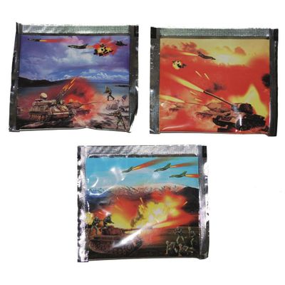 Foto van Exploderende Stinkbom 1stuks