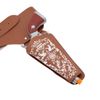 Afbeelding van Cowboy Riem Met Holster Afbeelding van Cowboy Riem Met Holster