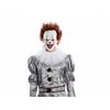 Afbeelding van It Pennywise Masker