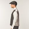 Afbeelding van Peaky Blinders Set