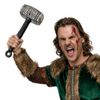 Afbeelding van Hamer Viking