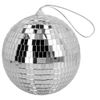 Afbeelding van Disco bal (15 cm)