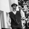 Afbeelding van Peaky Blinders Set