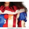 Afbeelding van Killer Clown Kostuum Dames