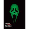 Afbeelding van Ghost Face® Scream Kostuum 30th Anniversary