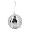 Afbeelding van Disco bal (15 cm)