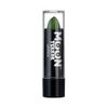 Afbeelding van Lippenstift Groen