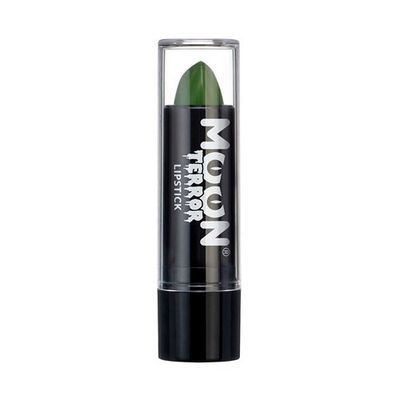 Foto van Lippenstift Groen