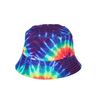 Afbeelding van Bucket Hat Kleuren