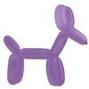 Afbeelding van Modelleerballonnen new purple (115cm)