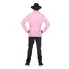 Afbeelding van Roze Blazer