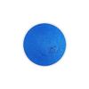 Afbeelding van Superstar schmink waterbasis blauw shimmer(16gr)
