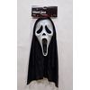 Afbeelding van Ghost Face® Scream Masker
