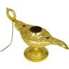 Afbeelding van Wonderlamp Aladdin Luxe