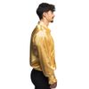 Afbeelding van Disco Blouse Goud