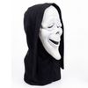 Afbeelding van Ghost Face® Scream Masker Scary Movie 6 Nog Steeds Stoned Afbeelding van Ghost Face® Scream Masker Scary Movie 6 Nog Steeds Stoned