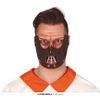 Afbeelding van Hard masker crimineel