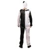Afbeelding van Terrifier Clown Kostuum