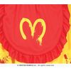 Afbeelding van McDonald's Horror Jurkje