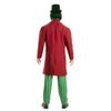 Afbeelding van Willy Wonka Kostuum