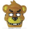 Afbeelding van Freddy Fazbear Masker 