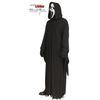 Afbeelding van Ghost Face® Scream Kostuum 30th Anniversary