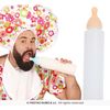 Afbeelding van Grote Baby Fles Afbeelding van Grote Baby Fles