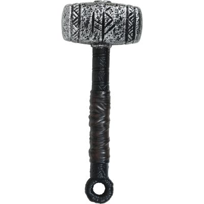 Foto van Dwergen Hamer 35cm