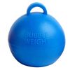 Afbeelding van Ballon Gewicht Blauw 35gr