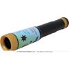 Afbeelding van Fop Telescoop