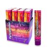 Afbeelding van Confetti kanon 30 cm Multi kleurvast per stuk