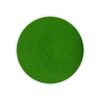 Afbeelding van Superstar schmink waterbasis gras groen (45gr)