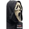 Afbeelding van Ghost Face® Scream Reaper Masker