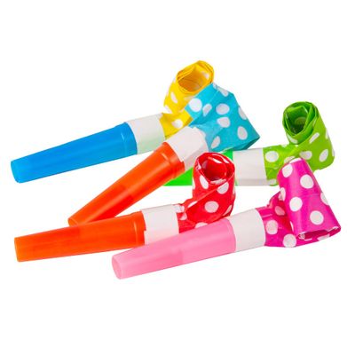 Foto van Roltongen Per Stuk Foto van Roltongen Per Stuk