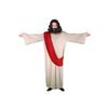 Afbeelding van Jezus kostuum