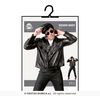 Afbeelding van Grease Biker Jasje