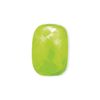 Afbeelding van Ballon Lint Lime Groen 5mmx20m