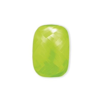 Ballon Lint Lime Groen 5mmx20m