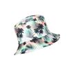Afbeelding van Zomerse Bucket Hat Miami