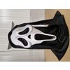 Afbeelding van Officieel Scream masker