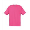 Afbeelding van Shirt Roze