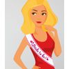 Afbeelding van Sjerp Bride to be