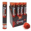 Afbeelding van Poeder Shooter Oranje